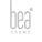 beatheme.com