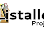 Listaller: The next steps