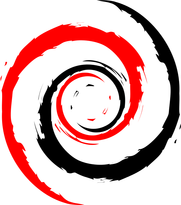 Debian Development