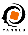 tanglu-platform-small