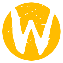 266px-Wayland_Logo