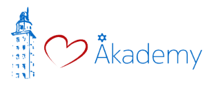 Akademy2015