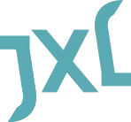 Libjxl Logo